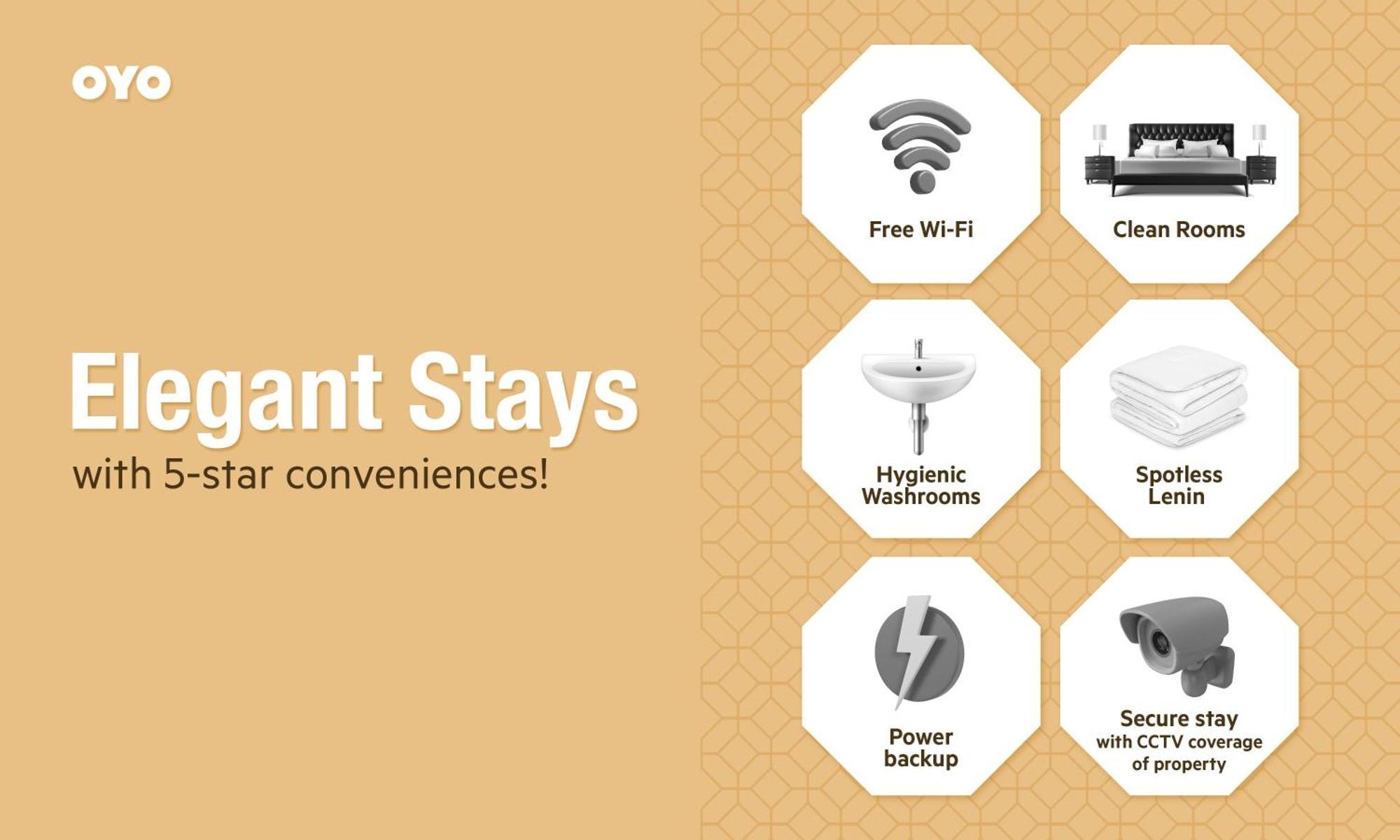 Spot On 68319 Hotel Nakhralo Rajasthan Resort جايبور المظهر الخارجي الصورة